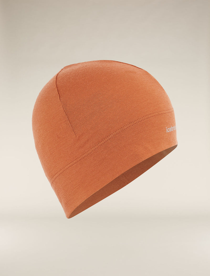 Icebreaker 200 Oasis Beanie