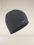 Icebreaker 200 Oasis Beanie