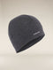 Icebreaker 200 Oasis Beanie