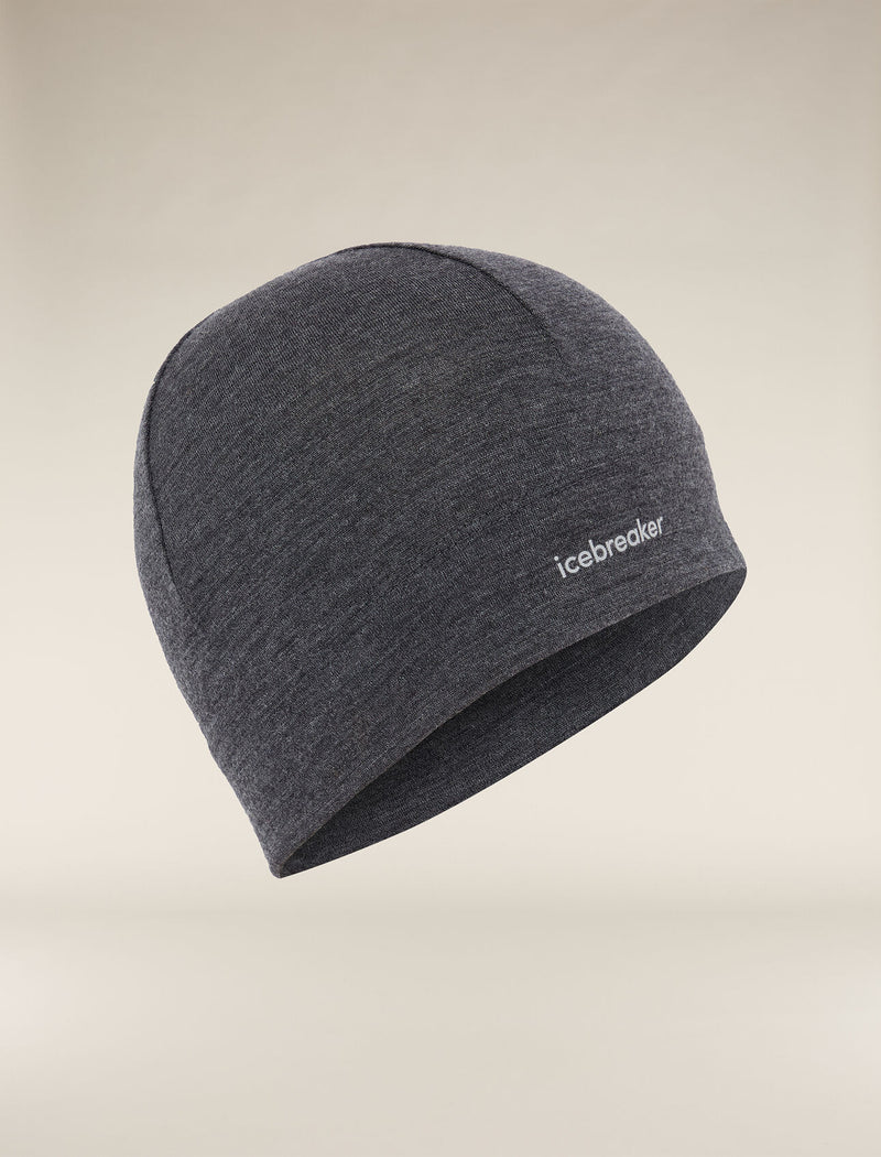 Icebreaker 200 Oasis Beanie