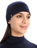 Icebreaker 200 Merino Pocket Hat