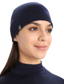 Icebreaker 200 Merino Pocket Hat