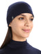 Icebreaker 200 Merino Pocket Hat