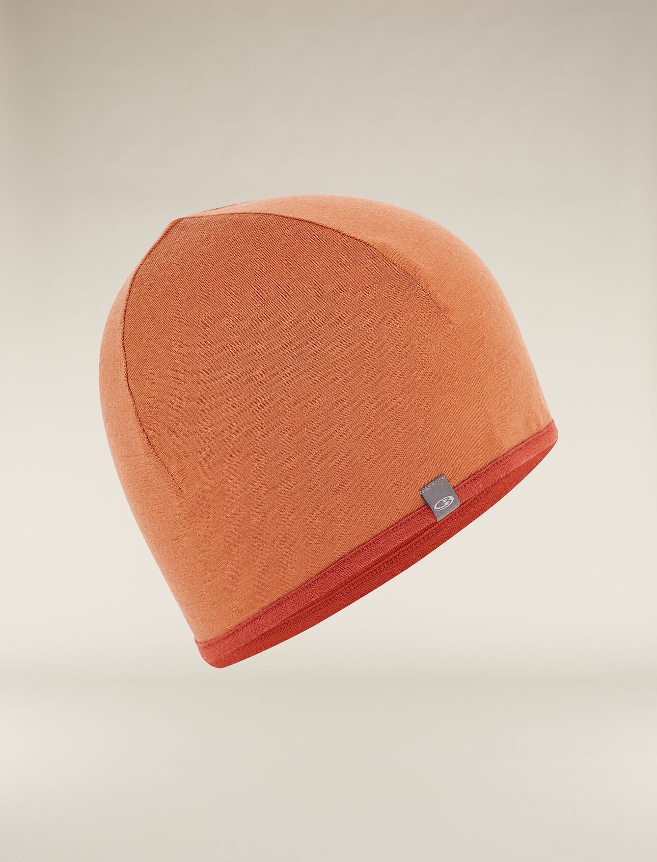 Icebreaker 200 Merino Pocket Hat