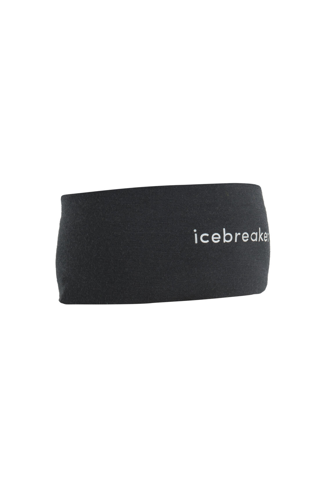Icebreaker 200 Oasis Headband