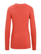 Icebreaker 260 TechTop Womens Long Sleeve Crew