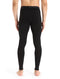 Icebreaker 260 Tech Legging