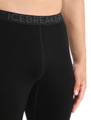 Icebreaker 260 Tech Legging