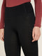 Icebreaker 260 Tech Highrise Womens Legging