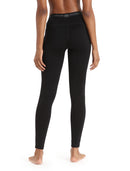 Icebreaker 260 Tech Womens Legging