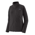 Patagonia R1 Womens Air Zip Neck