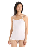 SALE Icebreaker 150 Siren Cami Womens