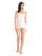 SALE Icebreaker 150 Siren Cami Womens
