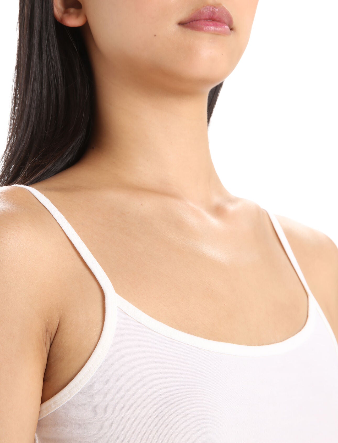 SALE Icebreaker 150 Siren Cami Womens