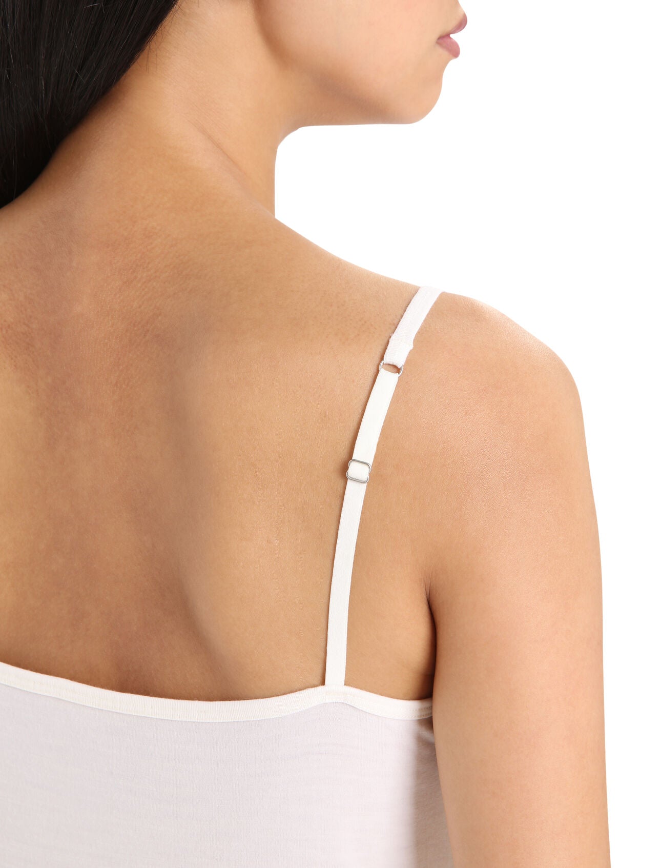 SALE Icebreaker 150 Siren Cami Womens