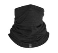 icebreaker neckwarmer