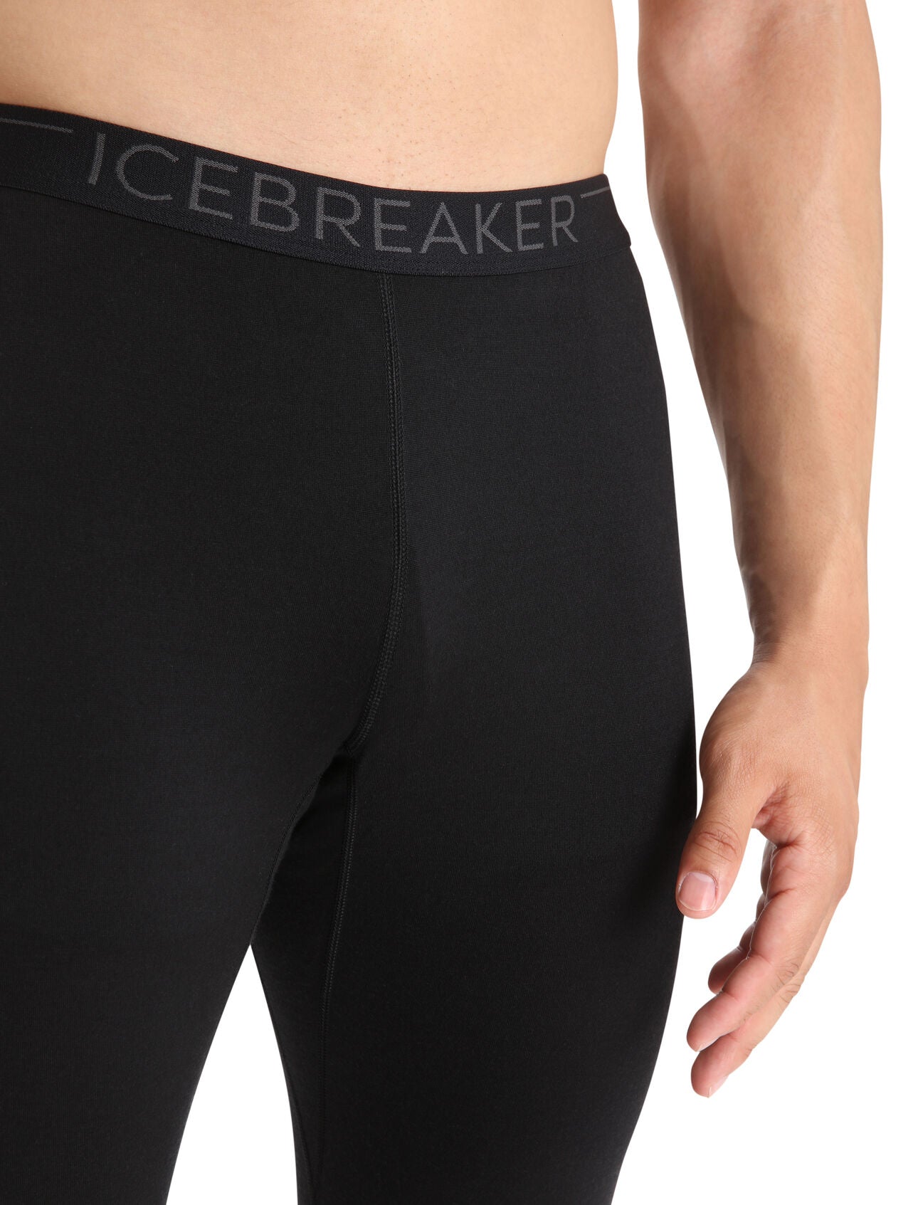 Icebreaker 200 Oasis Legging