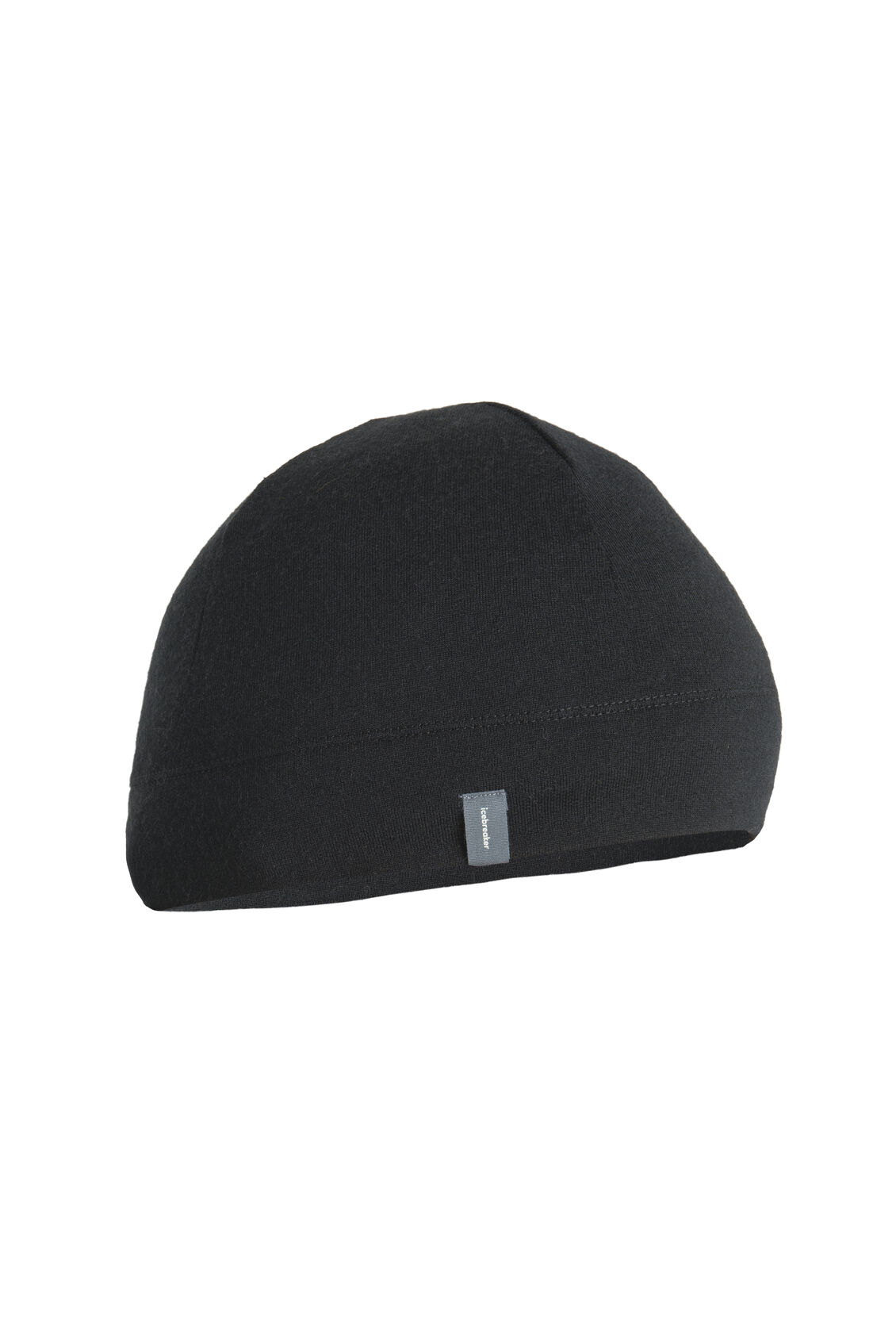 Icebreaker 260 Merino Ridge Beanie