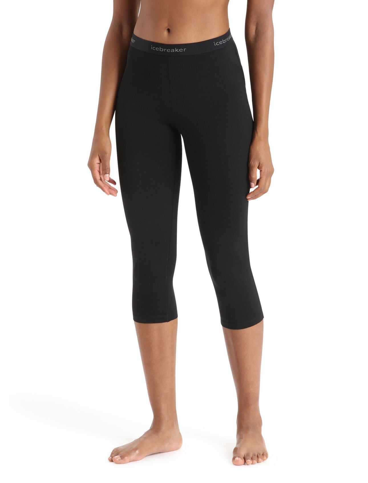 Icebreaker 200 Oasis Womens Legless – Snowbiz