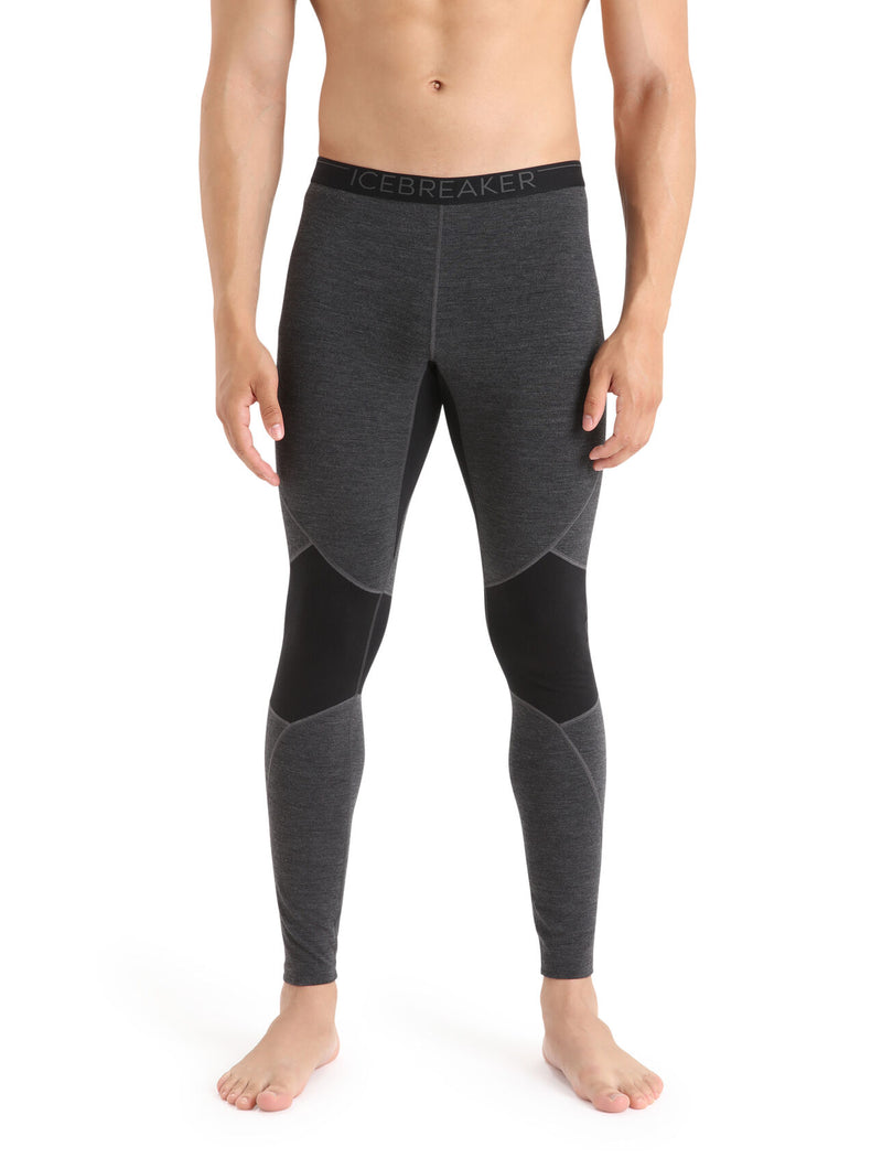 Icebreaker 260 Zone Leggings