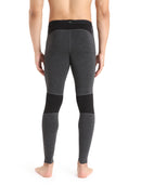 Icebreaker 260 Zone Leggings