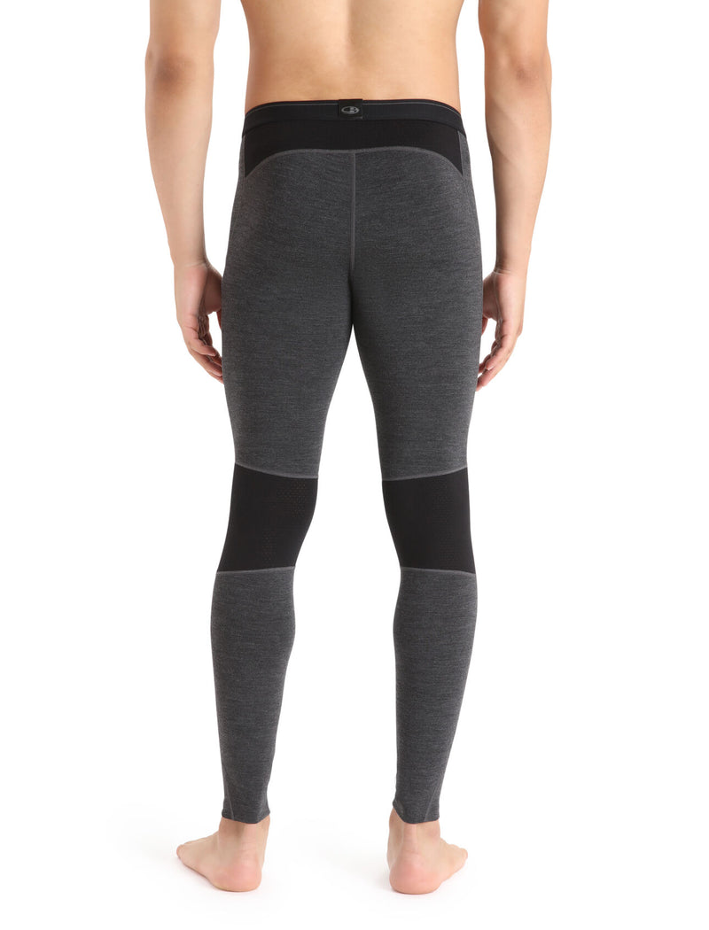 Icebreaker 260 Zone Leggings