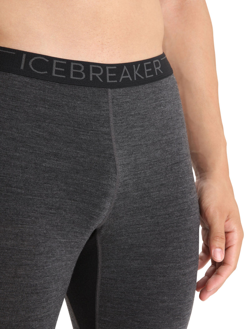 Icebreaker 260 Zone Leggings