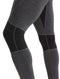 Icebreaker 260 Zone Leggings