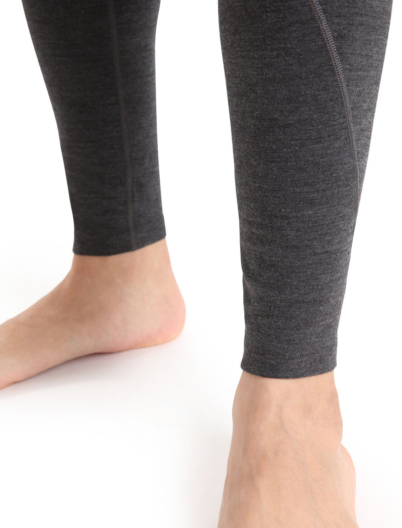 Icebreaker 260 Zone Leggings