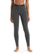 Icebreaker 260 Zone Womens Leggings