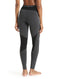 Icebreaker 260 Zone Womens Leggings