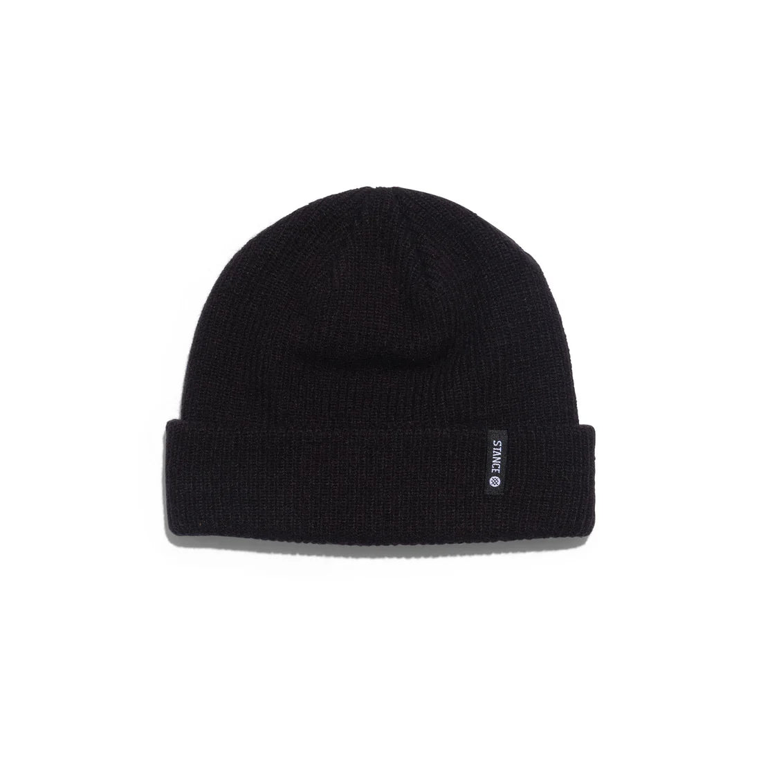 Stance ICON 2 Beanie