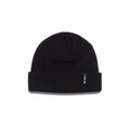 Stance ICON 2 Beanie