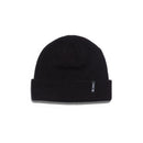 Stance ICON 2 Beanie