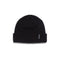 Stance ICON 2 Beanie