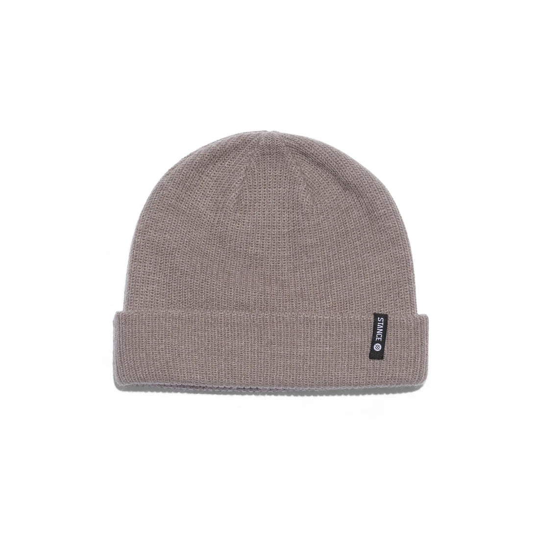 Stance ICON 2 Beanie