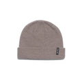 Stance ICON 2 Beanie