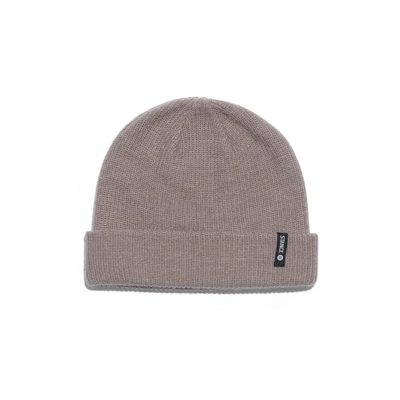 Stance ICON 2 Beanie