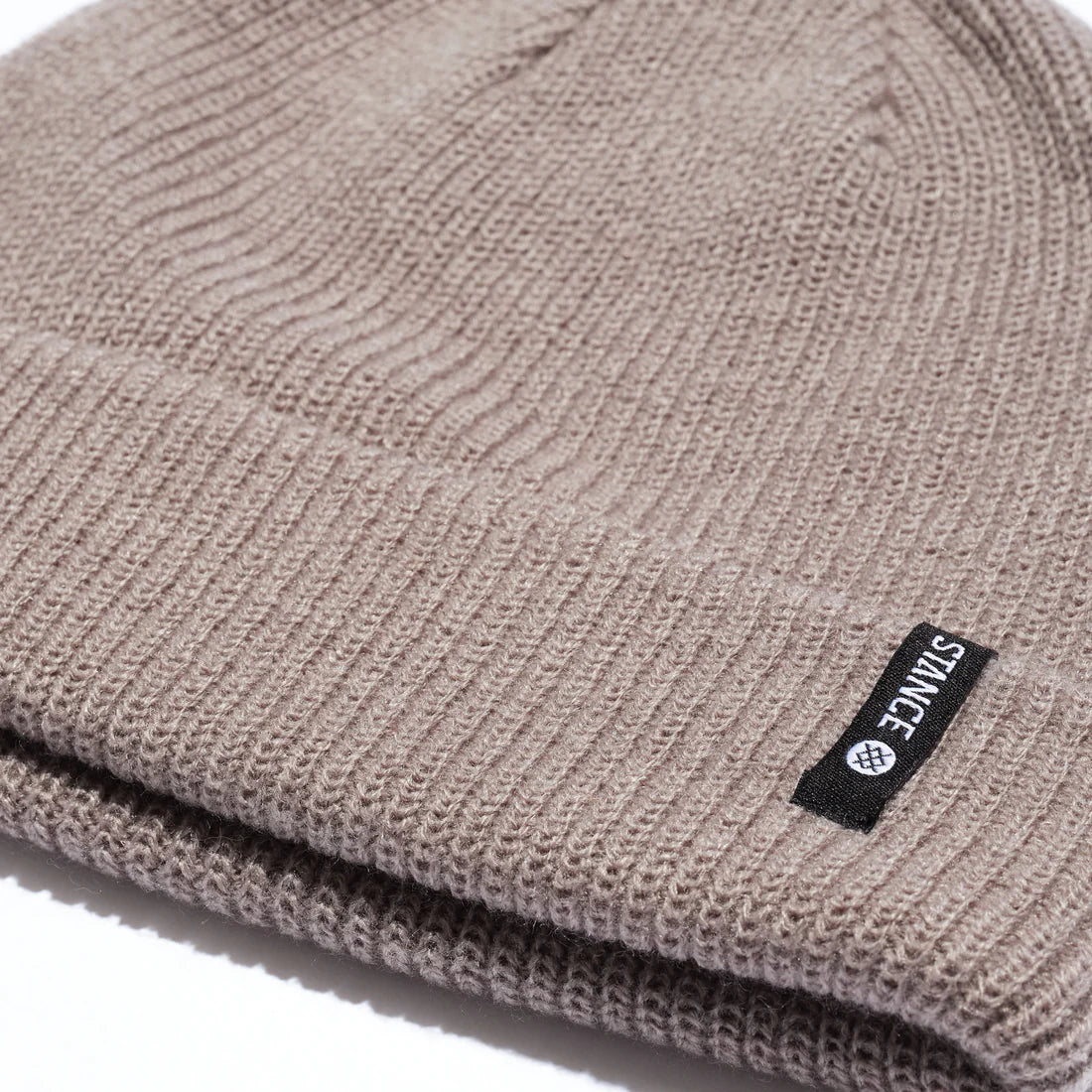 Stance ICON 2 Beanie