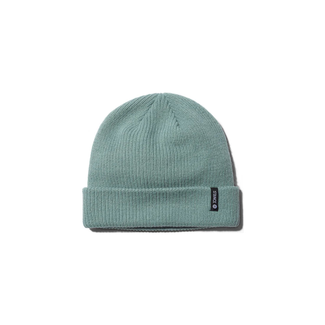 Stance ICON 2 Beanie