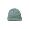 Stance ICON 2 Beanie