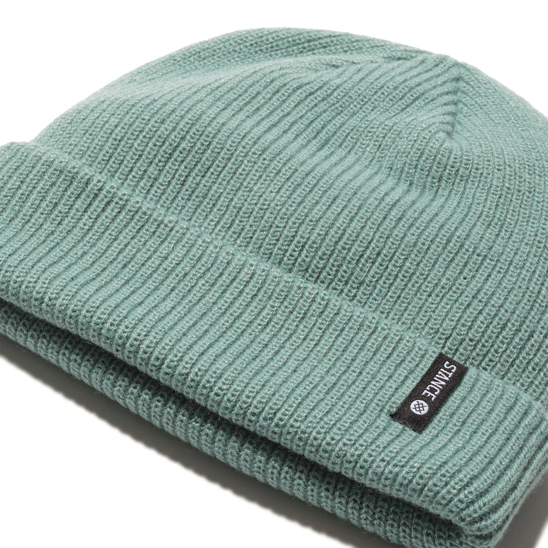 Stance ICON 2 Beanie