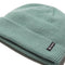 Stance ICON 2 Beanie