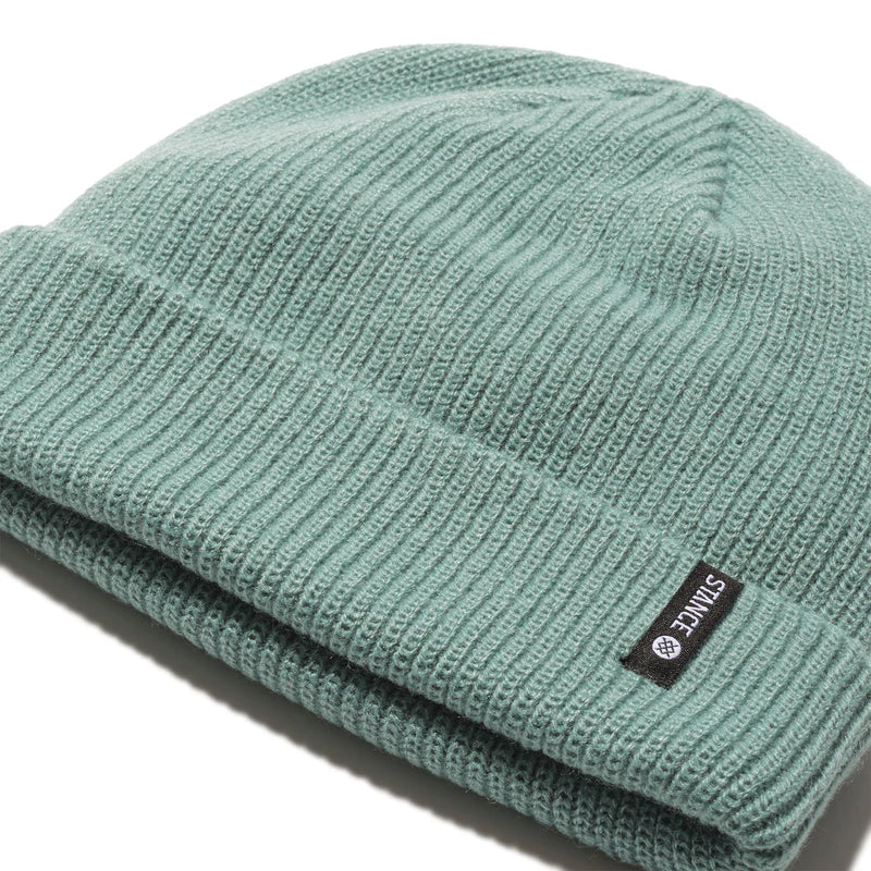 Stance ICON 2 Beanie