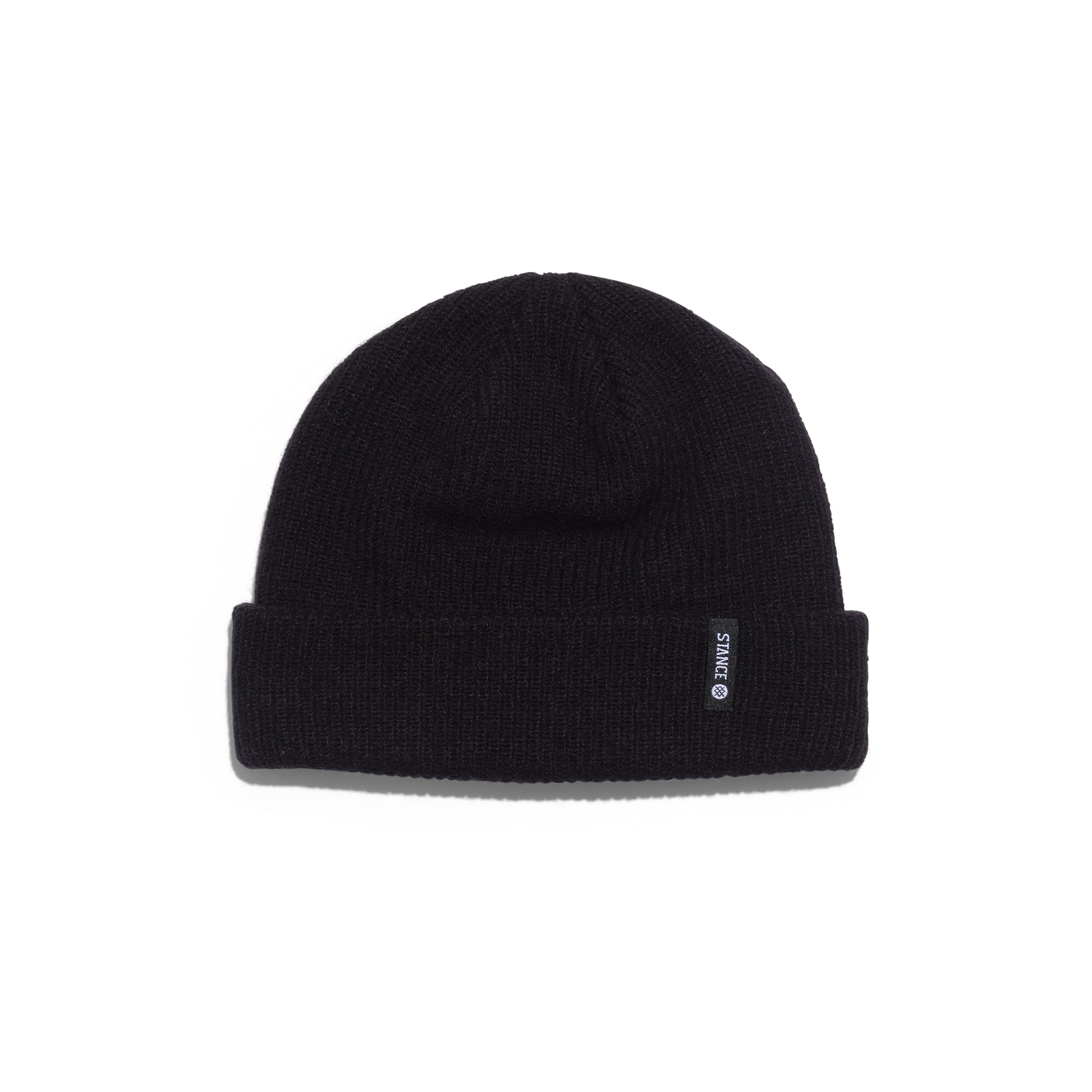 Stance ICON 2 Beanie Shallow