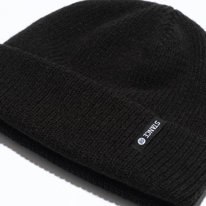 Stance ICON 2 Beanie Shallow