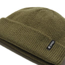Stance ICON 2 Beanie Shallow