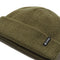 Stance ICON 2 Beanie Shallow