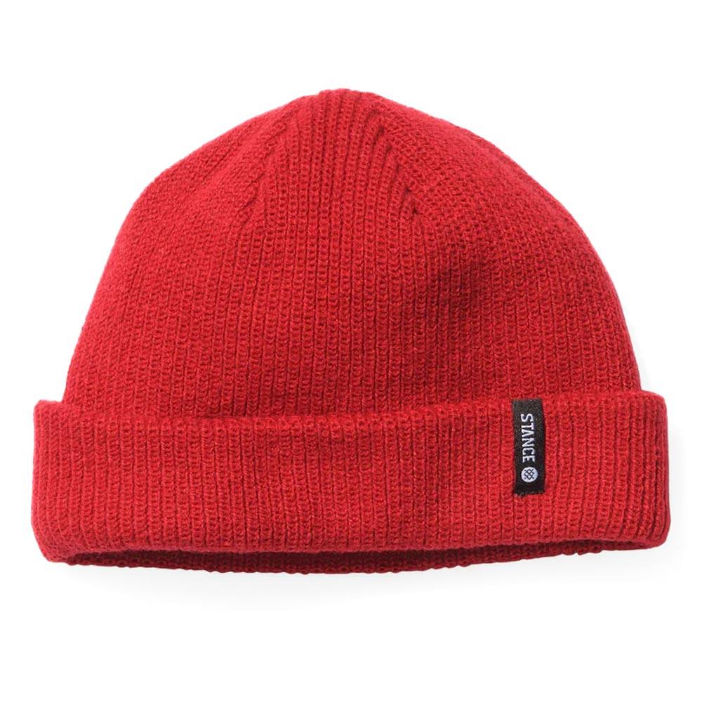 Stance ICON 2 Beanie Shallow