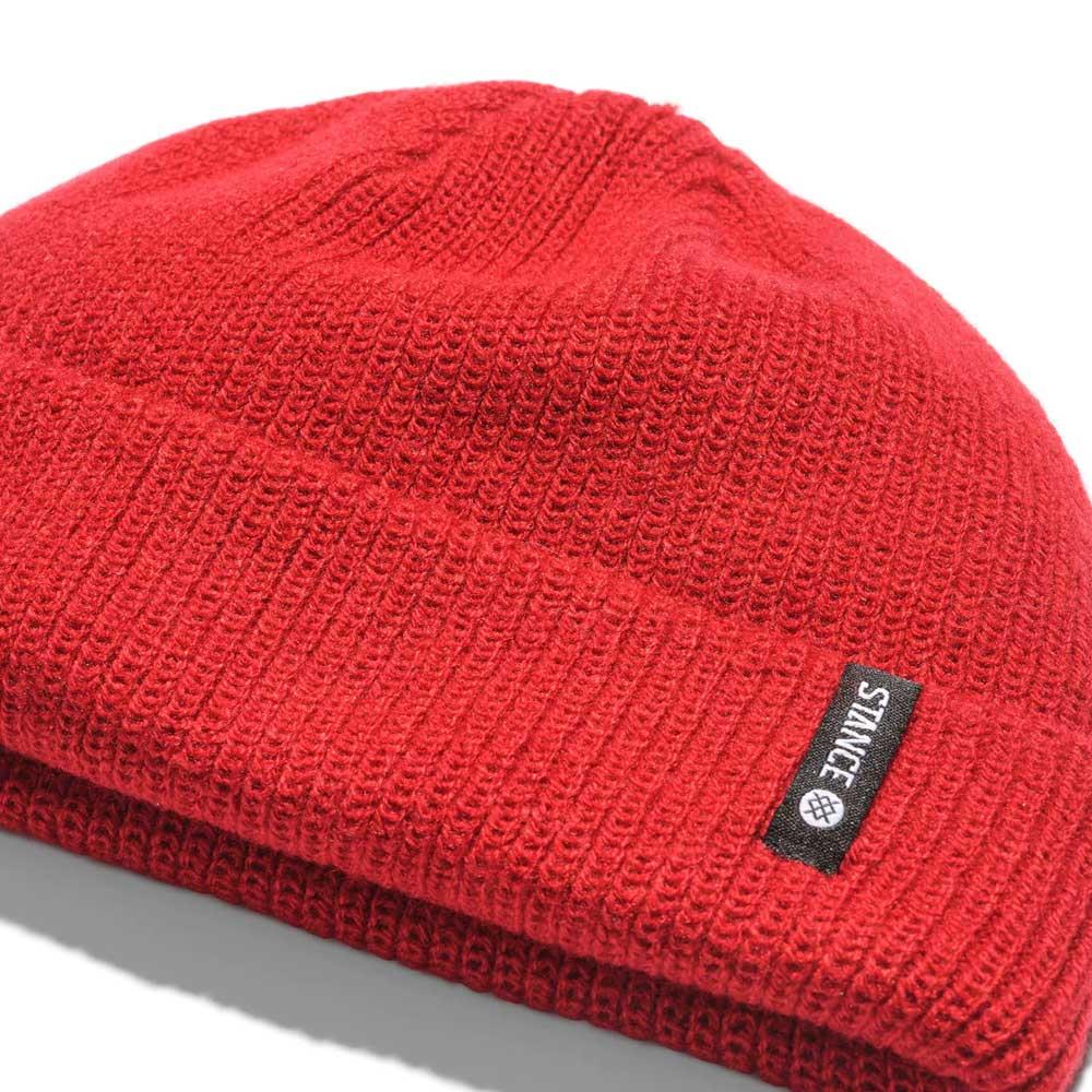 Stance ICON 2 Beanie Shallow